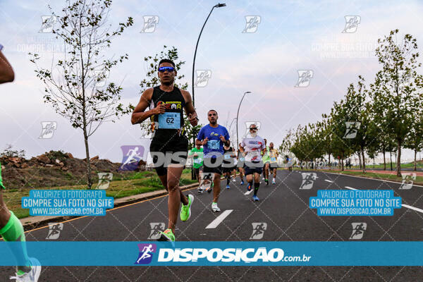 Circuito  de Corridas Angeloni 2024  Maringá