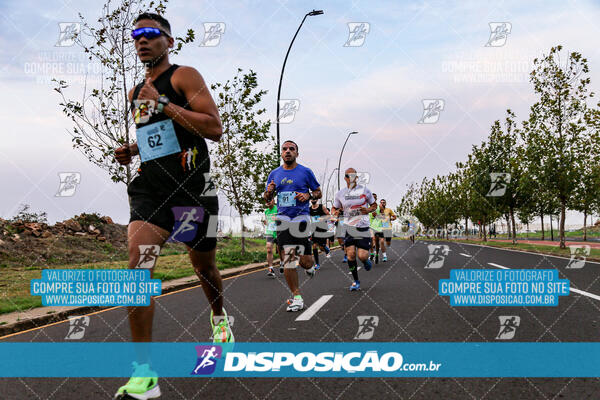 Circuito  de Corridas Angeloni 2024  Maringá