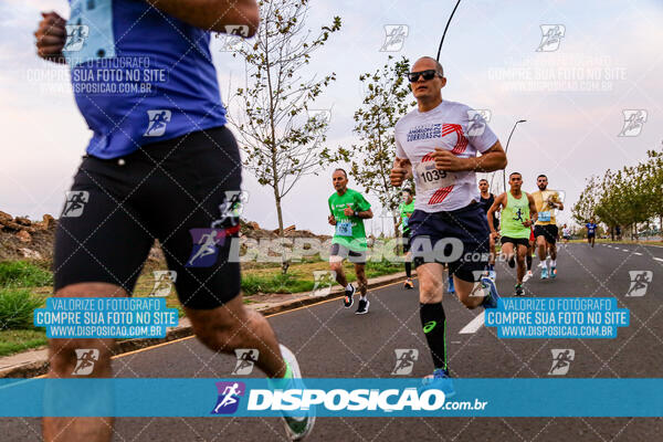 Circuito  de Corridas Angeloni 2024  Maringá