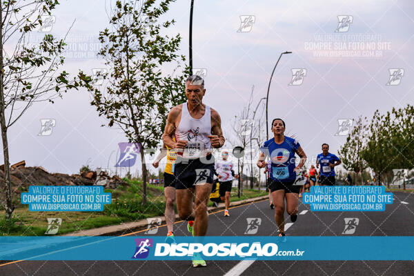 Circuito  de Corridas Angeloni 2024  Maringá