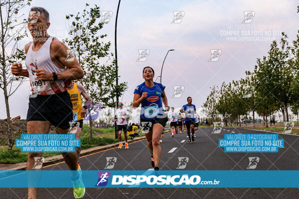 Circuito  de Corridas Angeloni 2024  Maringá