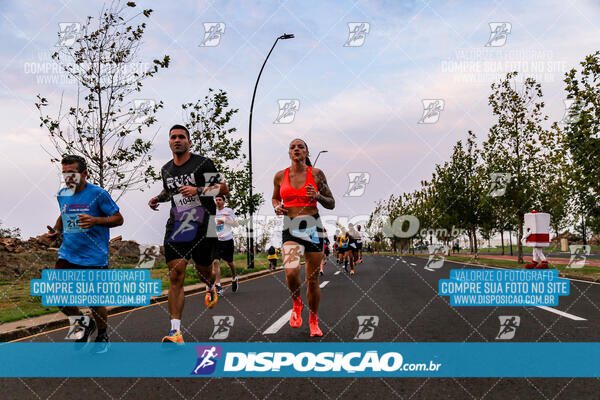 Circuito  de Corridas Angeloni 2024  Maringá