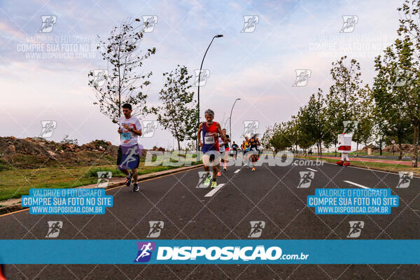 Circuito  de Corridas Angeloni 2024  Maringá