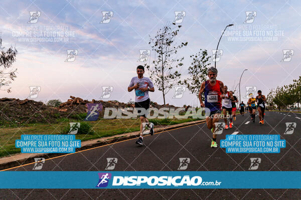 Circuito  de Corridas Angeloni 2024  Maringá