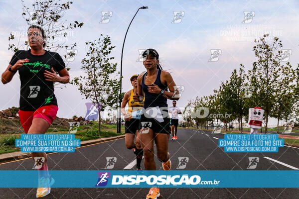 Circuito  de Corridas Angeloni 2024  Maringá