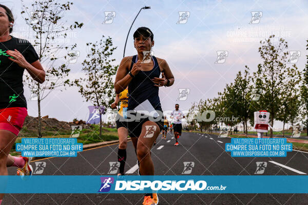 Circuito  de Corridas Angeloni 2024  Maringá