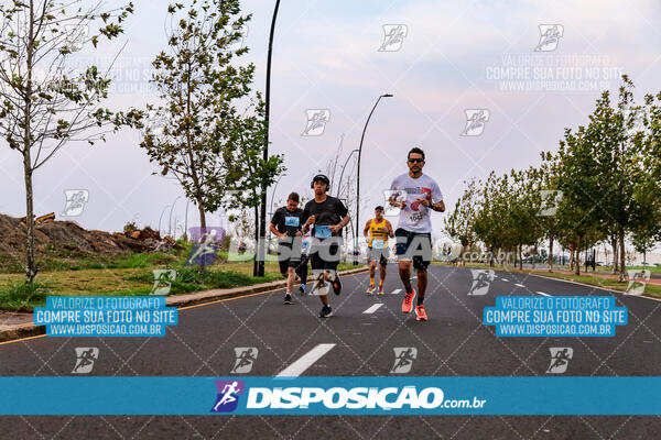 Circuito  de Corridas Angeloni 2024  Maringá