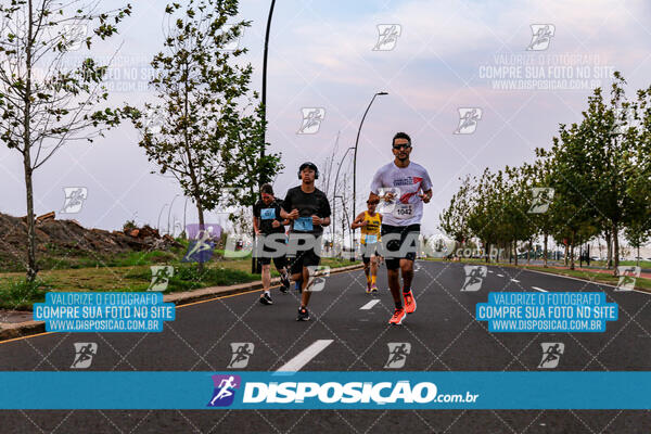 Circuito  de Corridas Angeloni 2024  Maringá