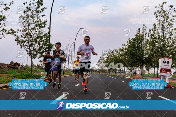 Circuito  de Corridas Angeloni 2024  Maringá