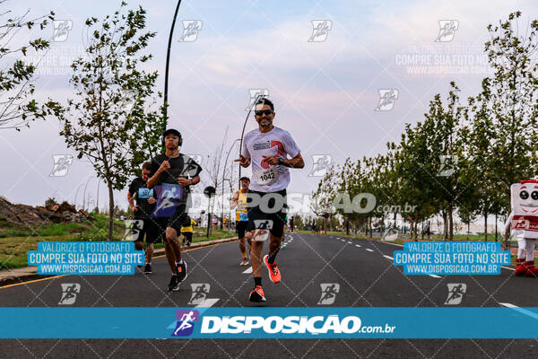 Circuito  de Corridas Angeloni 2024  Maringá