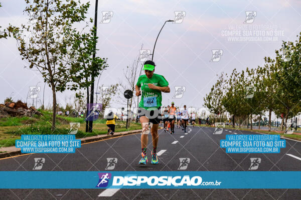 Circuito  de Corridas Angeloni 2024  Maringá