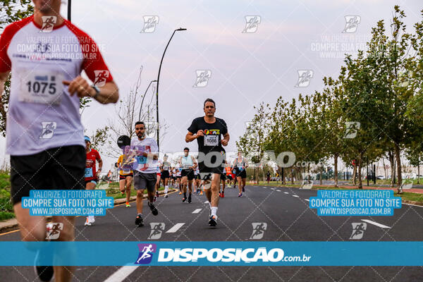 Circuito  de Corridas Angeloni 2024  Maringá