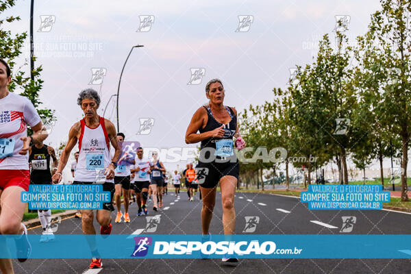 Circuito  de Corridas Angeloni 2024  Maringá