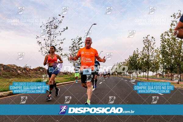 Circuito  de Corridas Angeloni 2024  Maringá