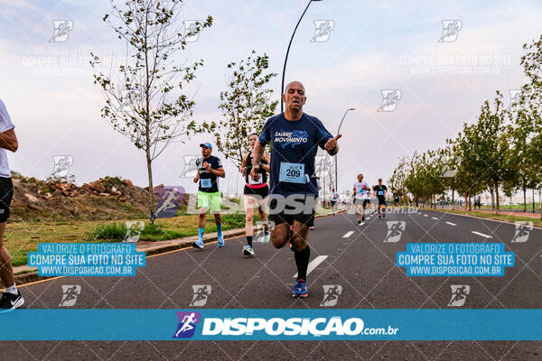 Circuito  de Corridas Angeloni 2024  Maringá