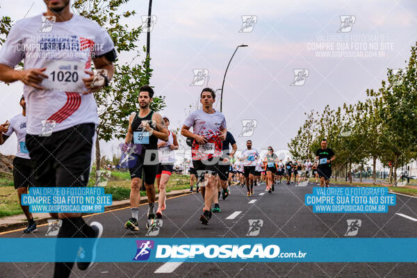 Circuito  de Corridas Angeloni 2024  Maringá