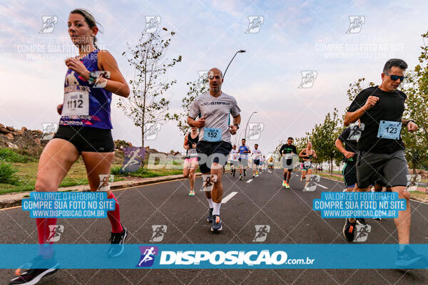 Circuito  de Corridas Angeloni 2024  Maringá