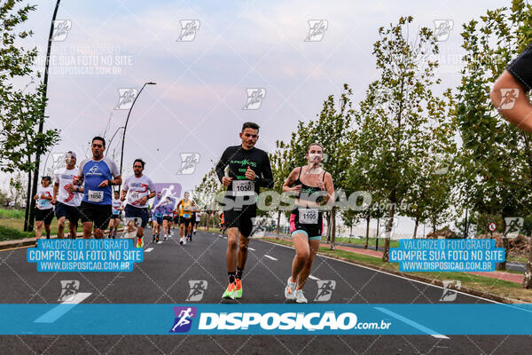 Circuito  de Corridas Angeloni 2024  Maringá