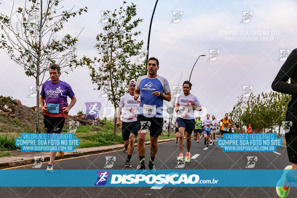 Circuito  de Corridas Angeloni 2024  Maringá