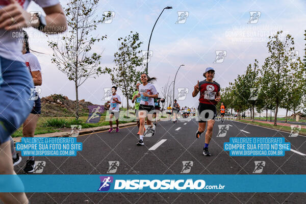 Circuito  de Corridas Angeloni 2024  Maringá