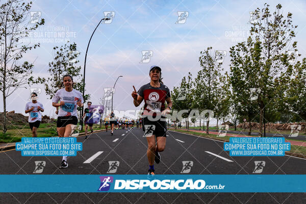 Circuito  de Corridas Angeloni 2024  Maringá