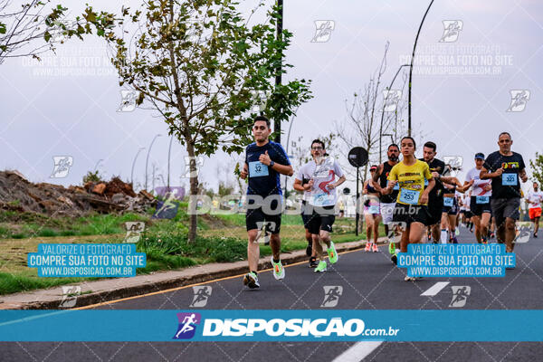 Circuito  de Corridas Angeloni 2024  Maringá