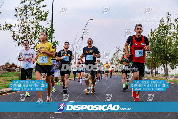 Circuito  de Corridas Angeloni 2024  Maringá