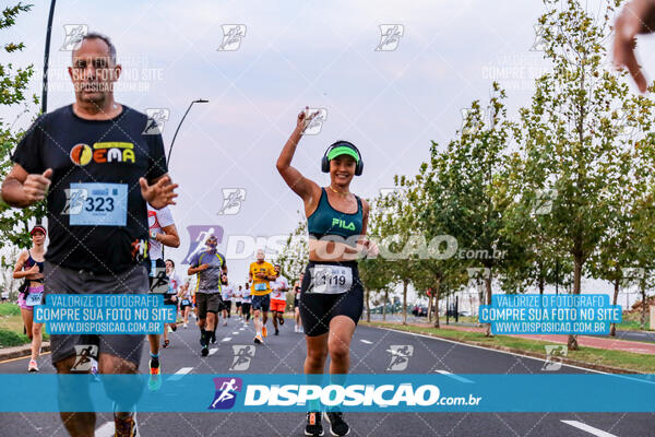 Circuito  de Corridas Angeloni 2024  Maringá