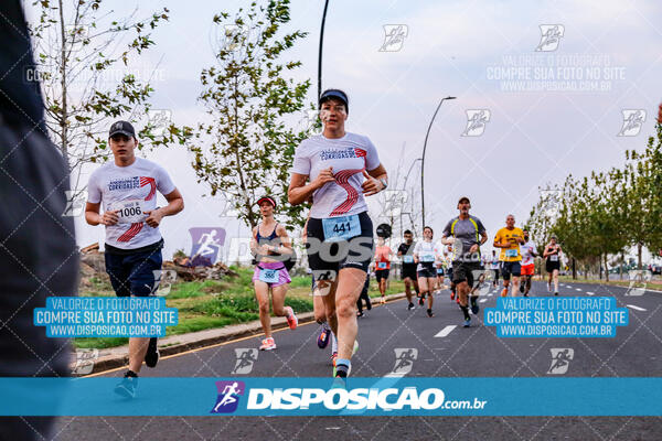 Circuito  de Corridas Angeloni 2024  Maringá