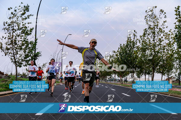 Circuito  de Corridas Angeloni 2024  Maringá