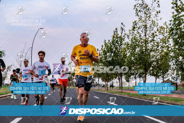 Circuito  de Corridas Angeloni 2024  Maringá