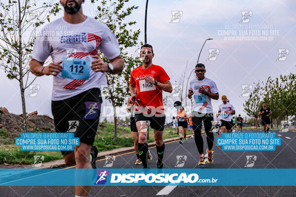 Circuito  de Corridas Angeloni 2024  Maringá