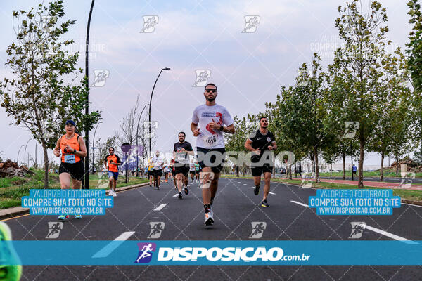 Circuito  de Corridas Angeloni 2024  Maringá