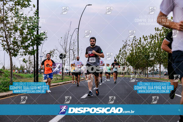 Circuito  de Corridas Angeloni 2024  Maringá