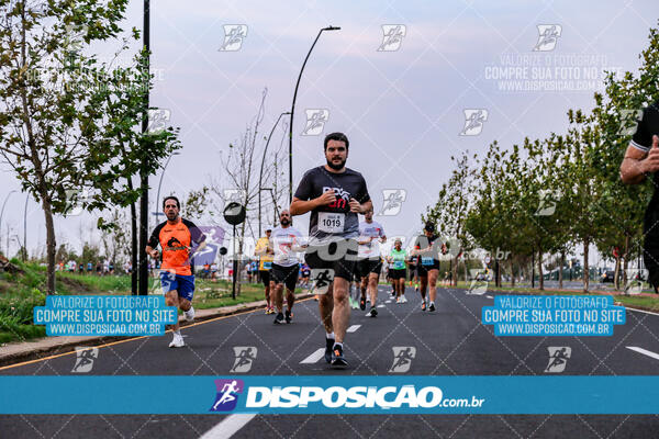 Circuito  de Corridas Angeloni 2024  Maringá