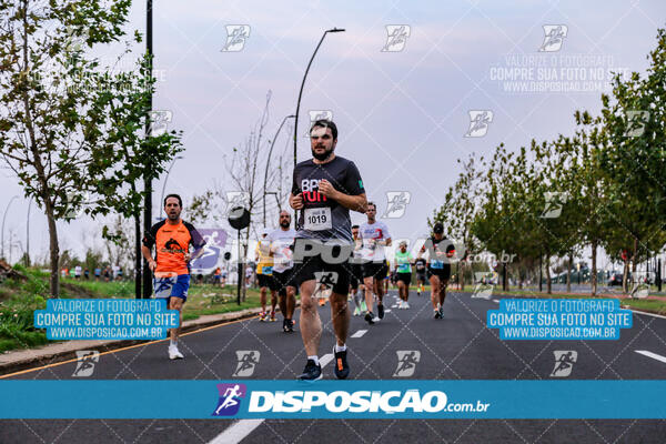 Circuito  de Corridas Angeloni 2024  Maringá