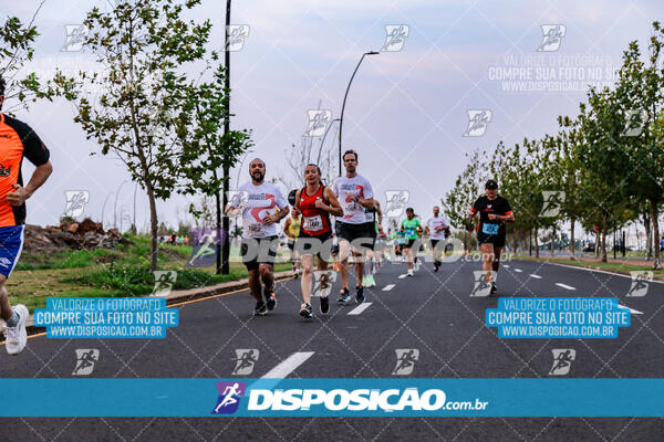 Circuito  de Corridas Angeloni 2024  Maringá