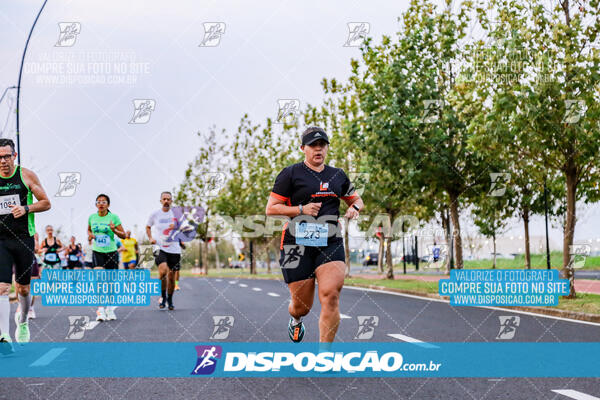 Circuito  de Corridas Angeloni 2024  Maringá