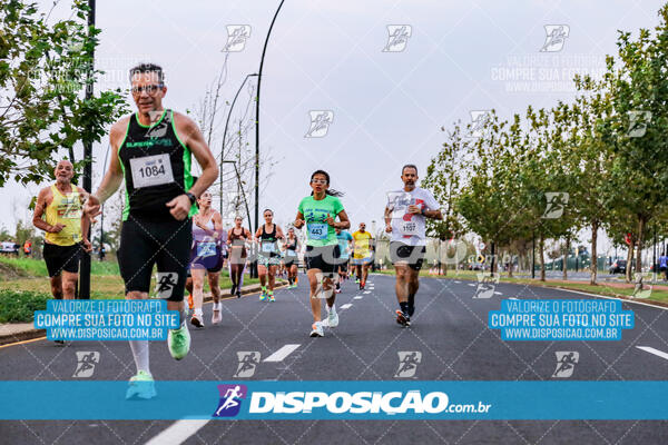 Circuito  de Corridas Angeloni 2024  Maringá