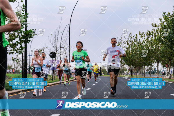 Circuito  de Corridas Angeloni 2024  Maringá