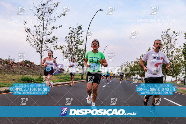 Circuito  de Corridas Angeloni 2024  Maringá