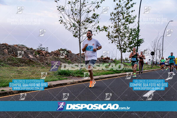 Circuito  de Corridas Angeloni 2024  Maringá