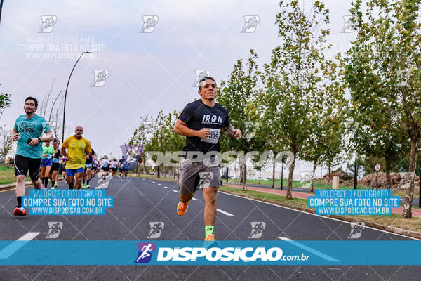 Circuito  de Corridas Angeloni 2024  Maringá