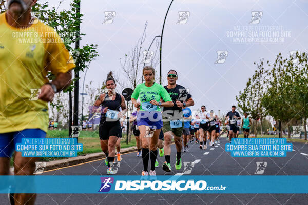 Circuito  de Corridas Angeloni 2024  Maringá