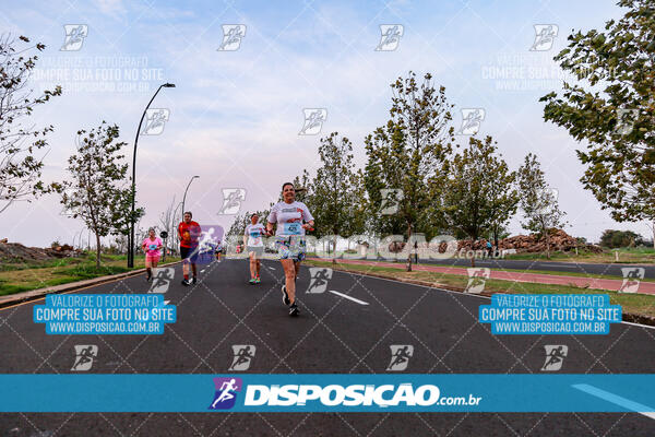 Circuito  de Corridas Angeloni 2024  Maringá