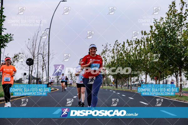 Circuito  de Corridas Angeloni 2024  Maringá