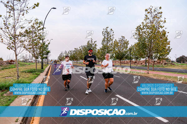 Circuito  de Corridas Angeloni 2024  Maringá