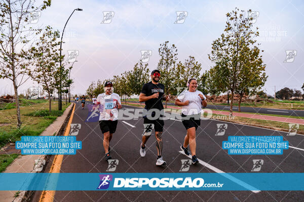 Circuito  de Corridas Angeloni 2024  Maringá