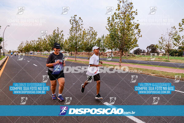 Circuito  de Corridas Angeloni 2024  Maringá