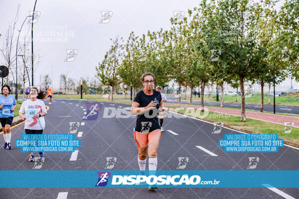 Circuito  de Corridas Angeloni 2024  Maringá